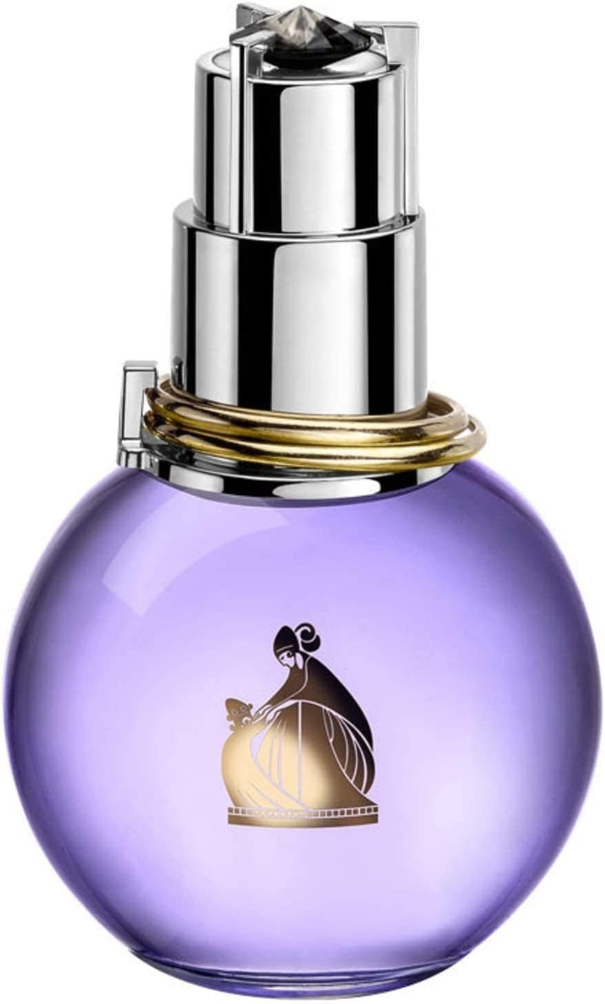 Lanvin Eclat d'Arpege Eau de Parfum 30ml Spray