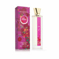 Jean-Louis Scherrer Pop Delights 03 Eau de Toilette 50ml Spray - Fragrance at MyBeautyBoutique by Jean-Louis Scherrer