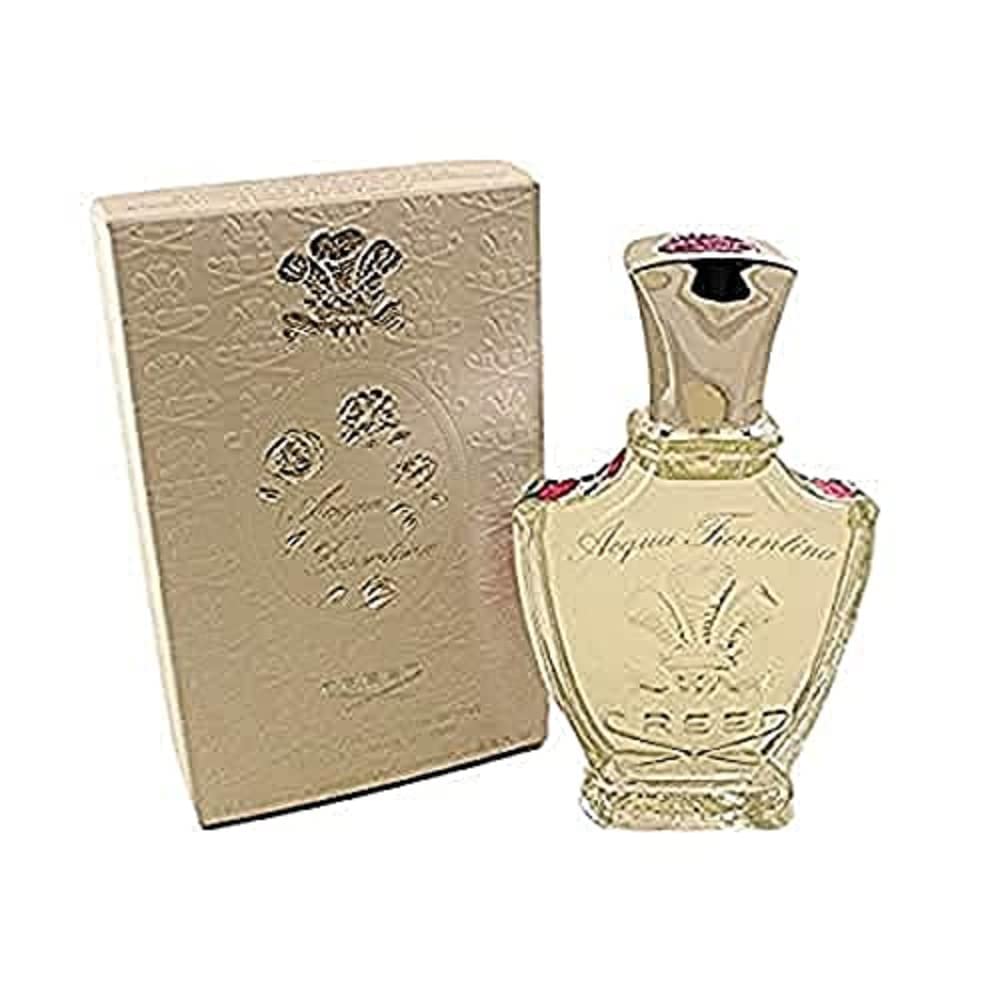 Creed Acqua Fiorentina Eau de Parfum 75ml Spray