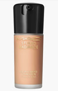 MAC Studio Radiance Serum-Powered Foundation 30ml - NW25