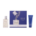 Lacoste Eau de Lacoste L.12.12 Noir Eau de Toilette 100ml Spray - Fragrance at MyBeautyBoutique by Rochas