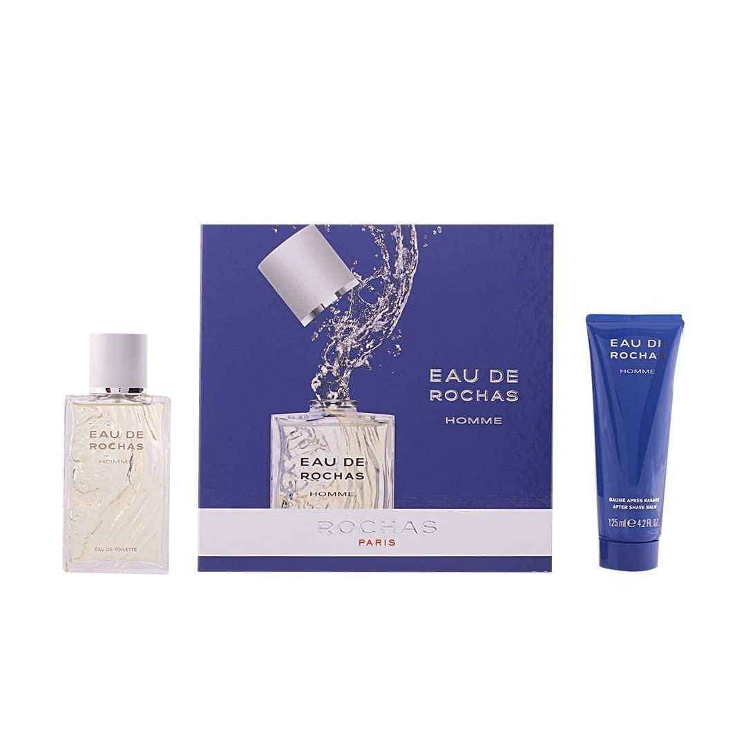 Lacoste Eau de Lacoste L.12.12 Noir Eau de Toilette 100ml Spray - Fragrance at MyBeautyBoutique by Rochas