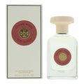 Tory Burch Cosmic Wood Eau de Parfum 90ml Spray