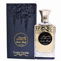 Louis Cardin Exotic Musk Eau de Parfum 100ml Spray
