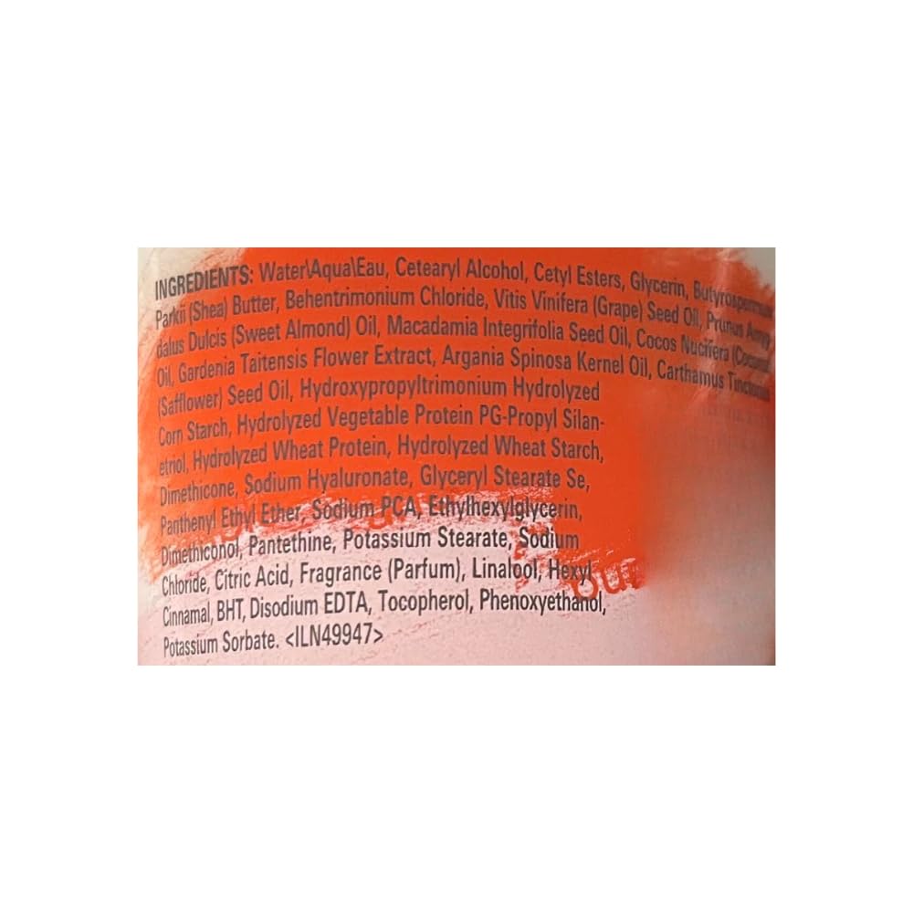 Bumble & Bumble Hairdresser's Invisible Oil Conditioner 200ml