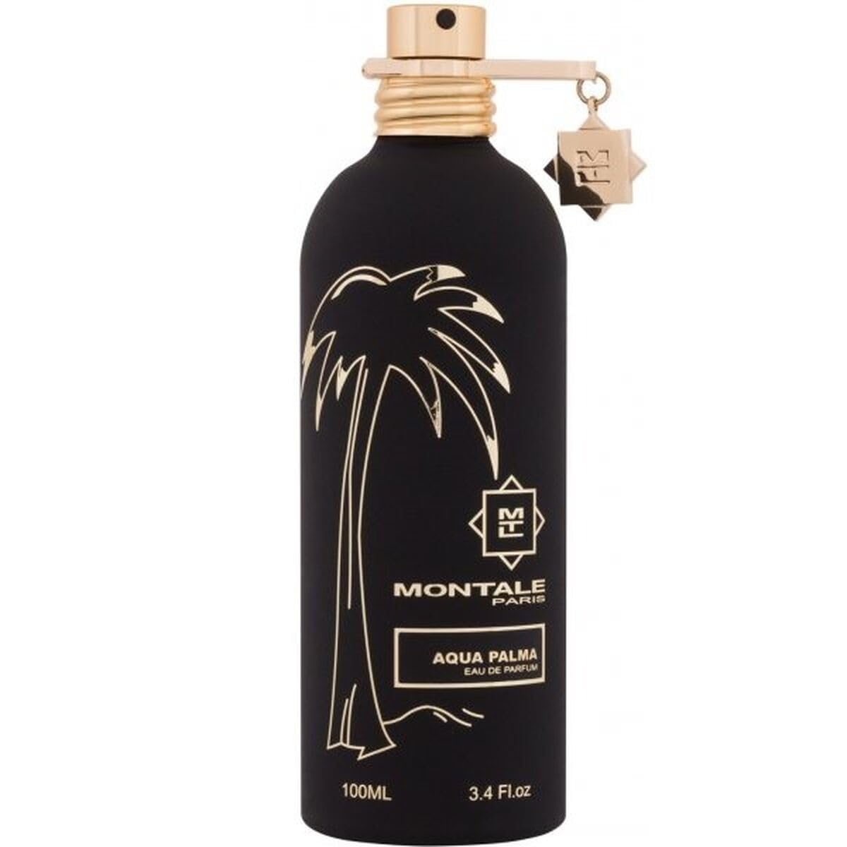 Montale Aqua Palma Eau de Parfum 100ml Spray