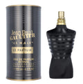 Jean Paul Gaultier Le Male Le Parfum Eau de Parfum 125ml Spray