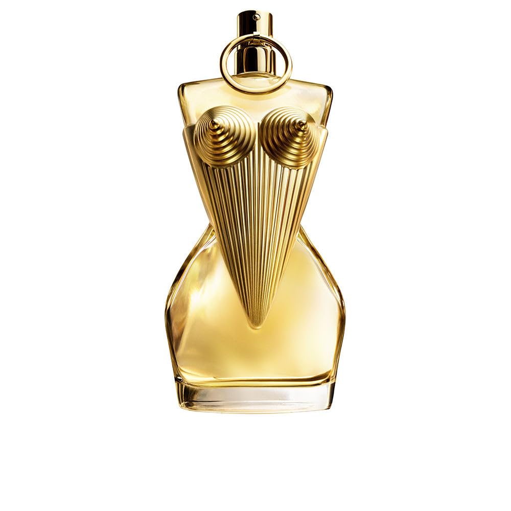 Jean Paul Gaultier Divine 100ml EDP Spray - Personal Fragrance at MyBeautyBoutique by Jean Paul Gaultier