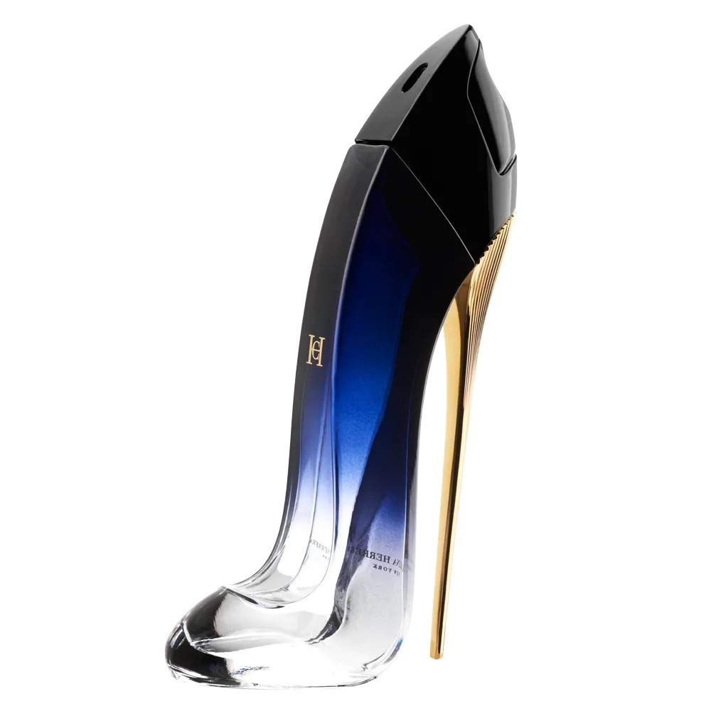 Carolina Herrera Good Girl Legere Eau de Parfum 50ml