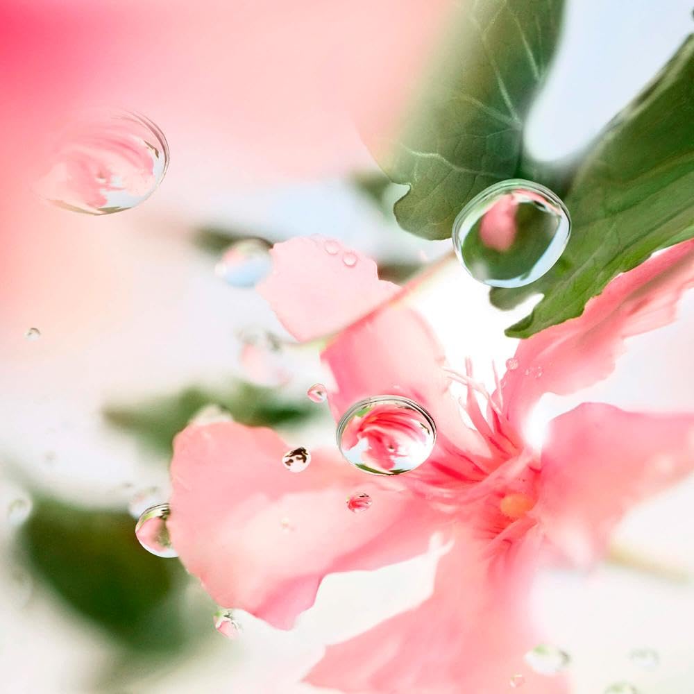 Lancôme Ã”ver The Top Eau de Toilette 100ml Spray