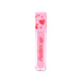 Sunkissed Pucker Up Plumping Lip Gloss - Pink