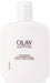 Olay Classic Beauty Fluid 