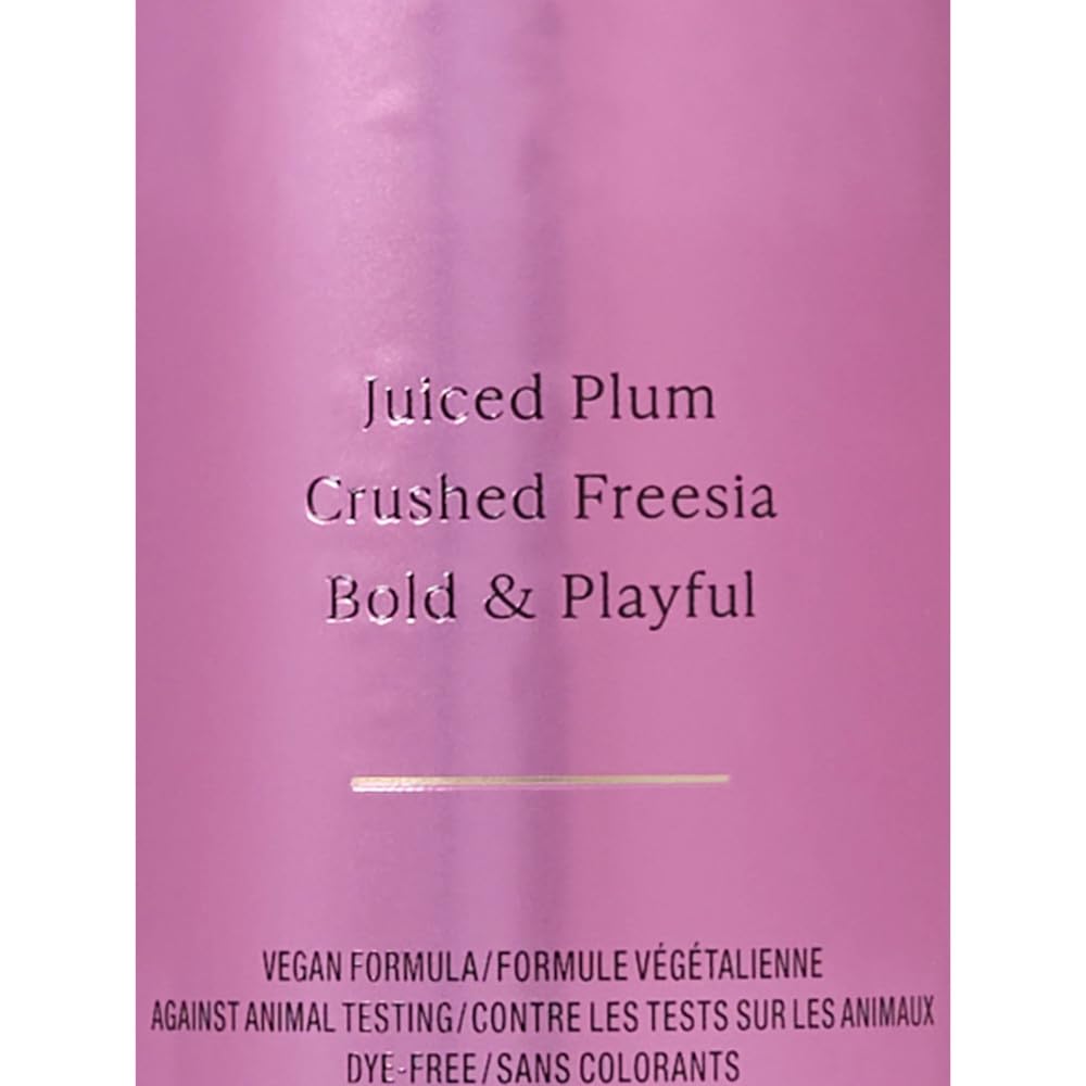 Victorias Secret Pure Seduction Body Lotion 236ml