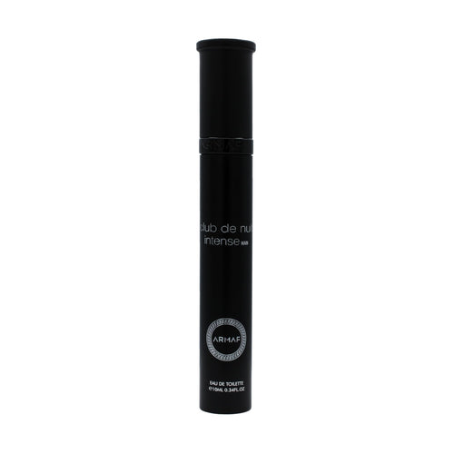 Armaf Club De Nuit Intense Man Eau de Parfum 10ml Spray
