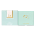 Estée Lauder Youth Dew Fragranced Dusting Powder 200g
