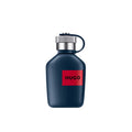 Hugo Boss Hugo Jeans Eau de Toilette 75ml Spray - Fragrance at MyBeautyBoutique by Hugo Boss