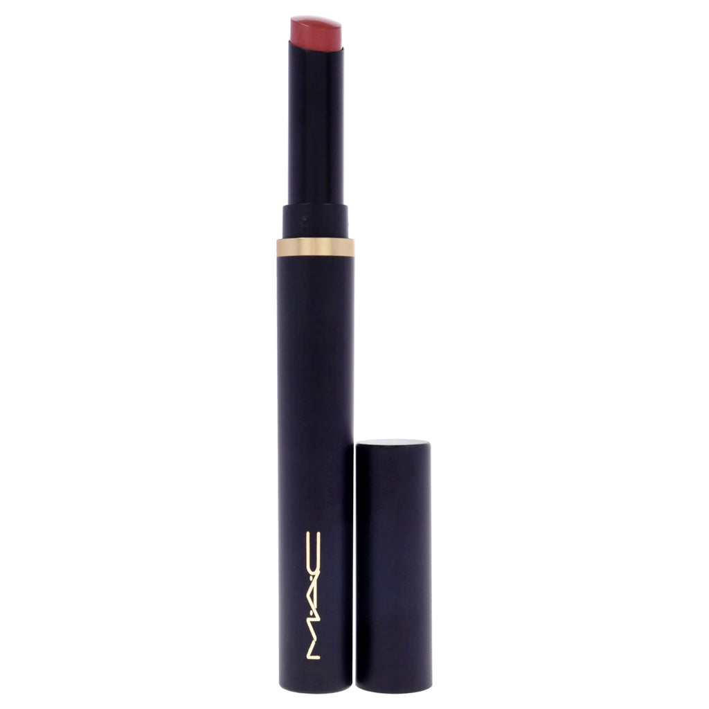 MAC Powder Kiss Velvet Blur Slim Stick 2g - 899 Brickthrough