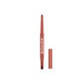 Buxom Power Line Plumping Savyy Sienna Lip Liner 0.3g