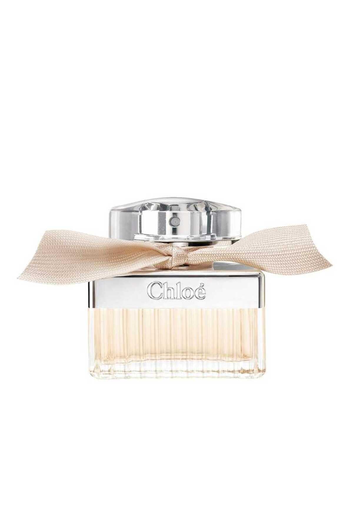 ChloÃ© Signature Eau de Parfum 30ml Spray