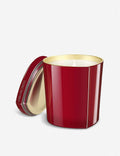 Giorgio Armani Prive Rouge Malachite Scented Candle 240g