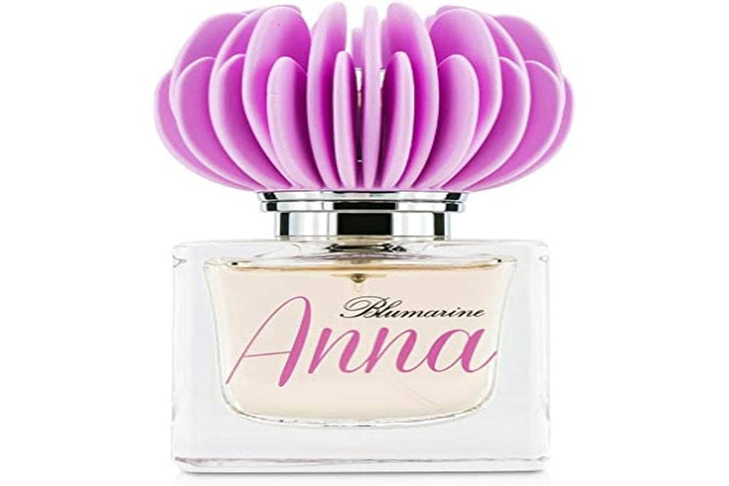 Blumarine Anna Eau de Parfum 30ml Spray - Fragrance at MyBeautyBoutique by Blumarine