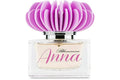 Blumarine Anna Eau de Parfum 30ml Spray - Fragrance at MyBeautyBoutique by Blumarine