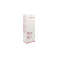 Clarins Moisture Rich Body Lotion 200ml 