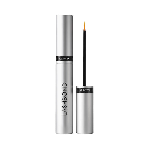 Olaplex LashBond Weightless Lash Building Serum 4.5ml