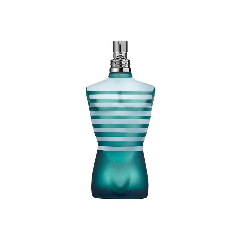 Jean Paul Gaultier 75ml Eau de Toilette Spray -  at MyBeautyBoutique by Jean Paul Gaultier