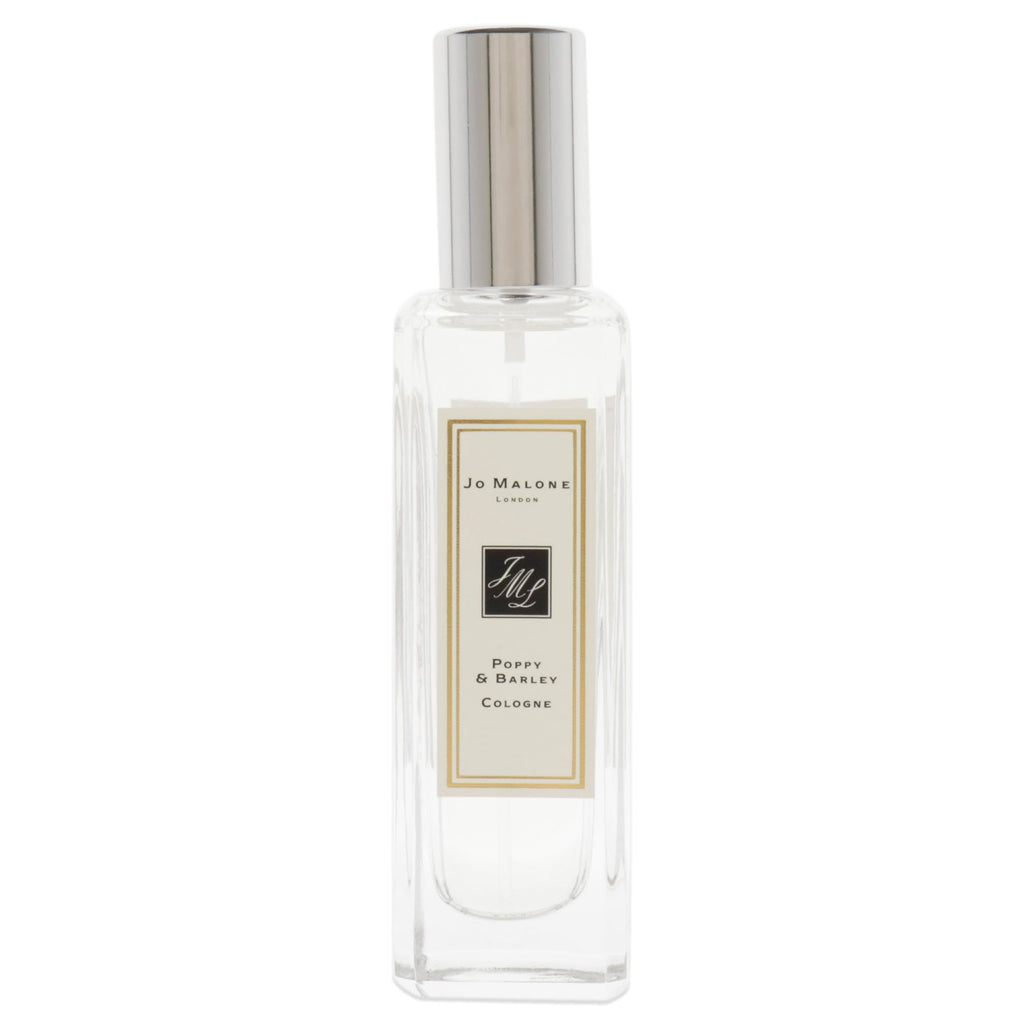 Jo Malone Poppy & Barley Eau de Cologne 30ml Spray