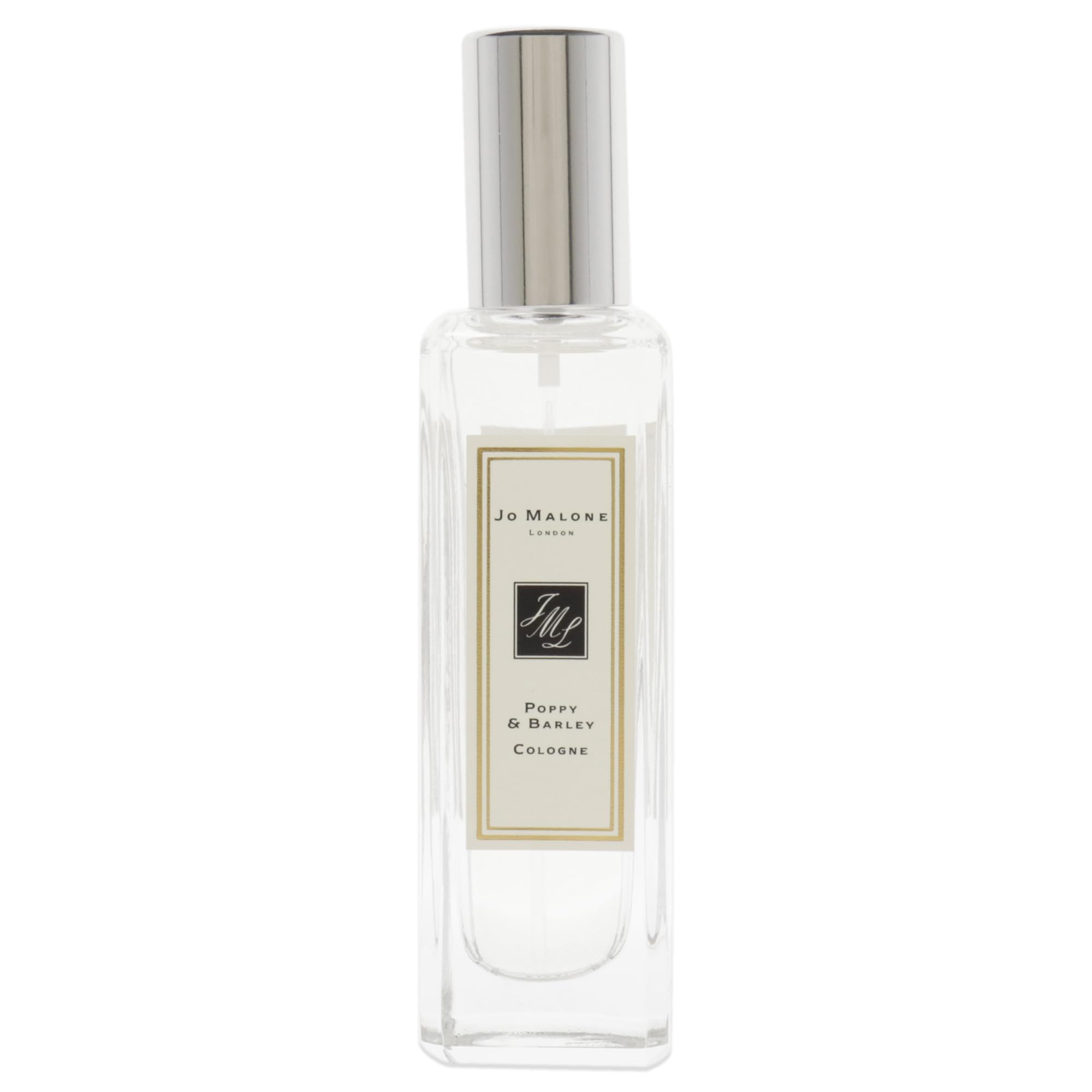 Jo Malone Poppy & Barley Eau de Cologne 30ml Spray