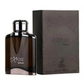 Maison Alhambra Expose Intense Eau de Parfum 100ml Spray