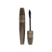 Helena Rubinstein Lash Queen Fatal Blacks Mascara 7.5g - 01 Magnetic Black