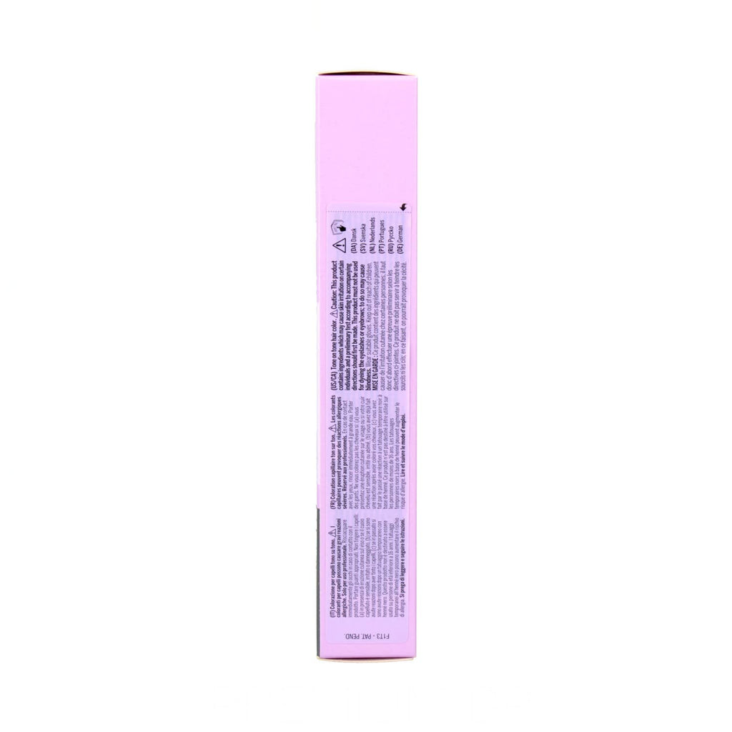 Revlon Revlonissimo Color Excel Creme Gel Hair Colour 70ml