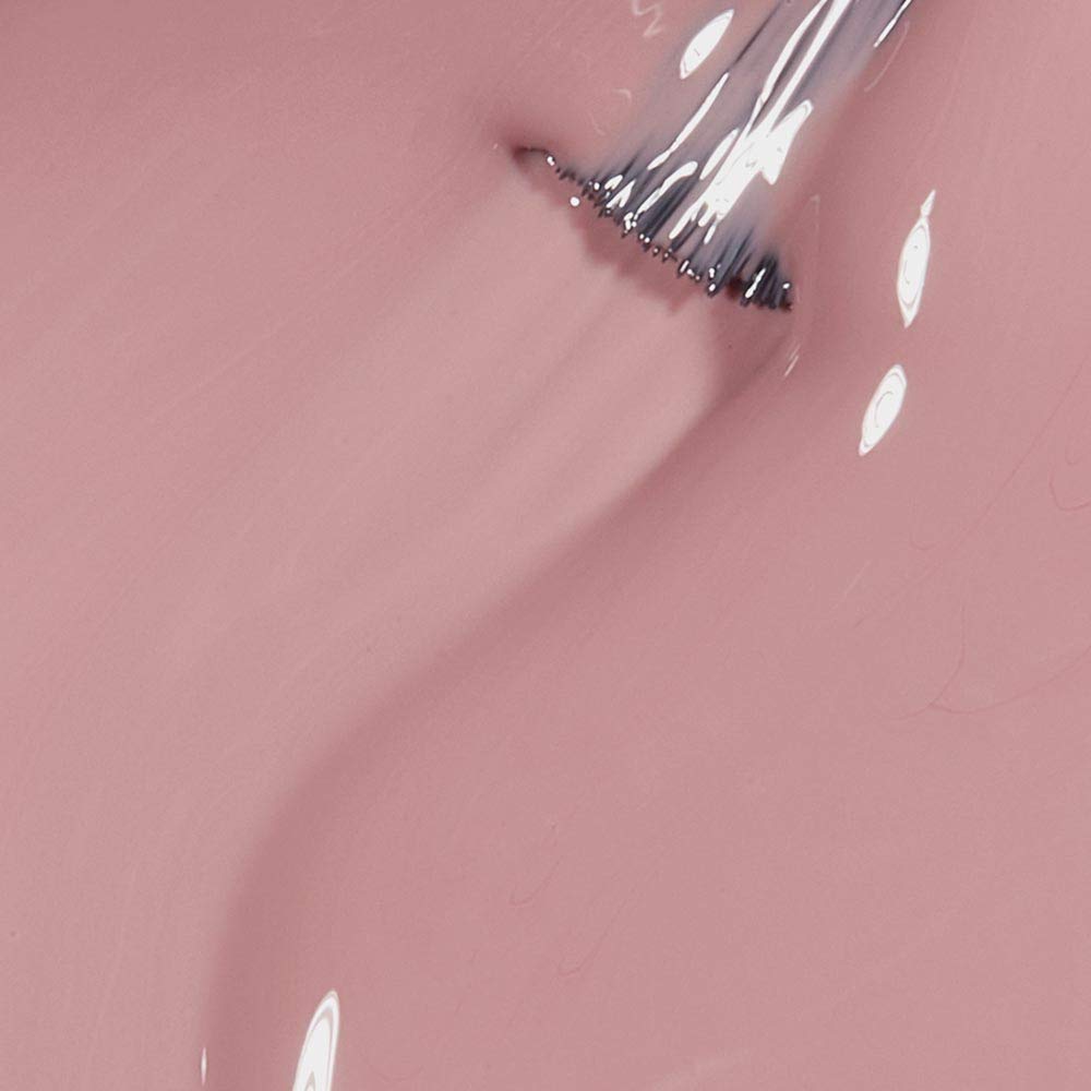 Wella Oil Reflections Luminous Reveal Mask 150ml