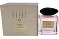 Al Haramain Amber Oud Carbon Edition Eau de Parfum 100ml Spray
