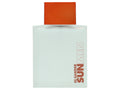 Jil Sander Sun Men Eau de Toilette 75ml Spray