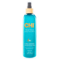 Farouk Systems CHI Curls Defined Reactivating Spray 177ml