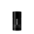 Hugo Boss Boss Bottled Beyond Deodorant Stick 75ml