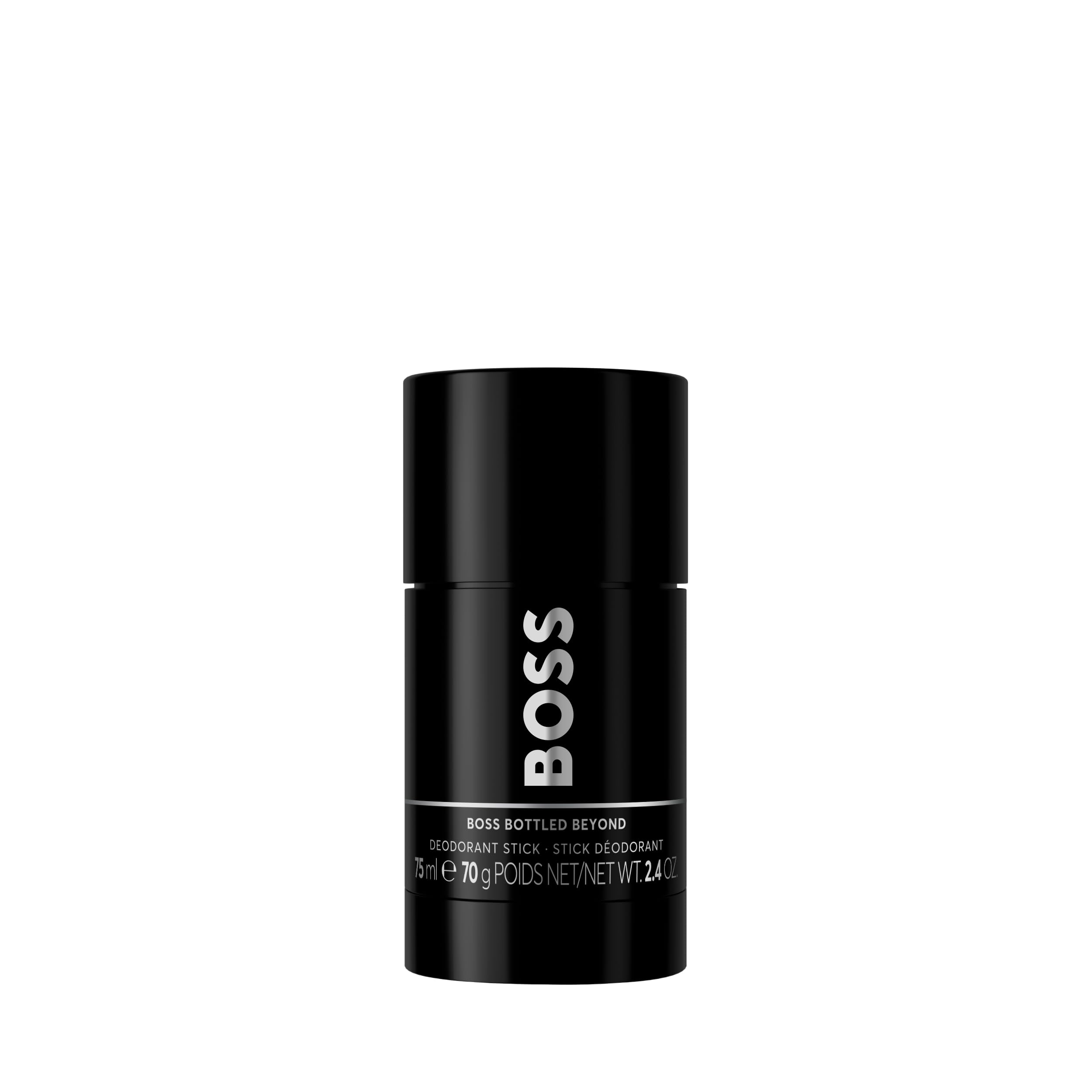 Hugo Boss Boss Bottled Beyond Deodorant Stick 75ml