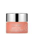 Clinique Moisture Surge Sheer Hydrator SPF25 75ml