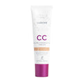 Lumene CC Color Correcting Cream SPF20 30ml - 2 Medium