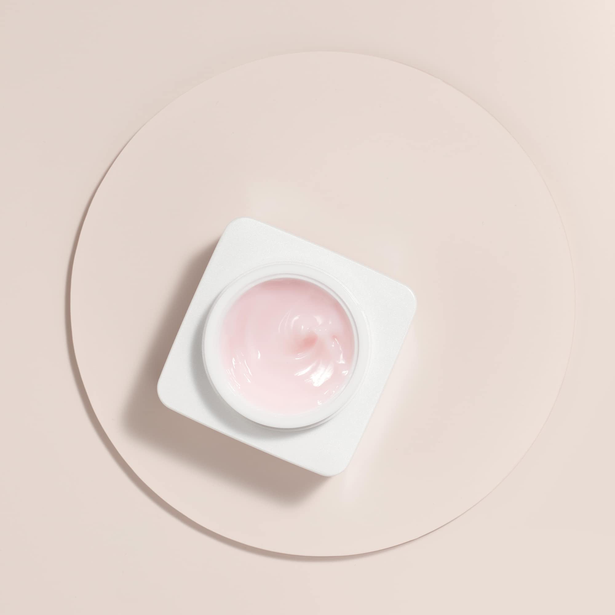 Erno Laszlo Hydra-Therapy Memory Gel Sleep Mask 40ml