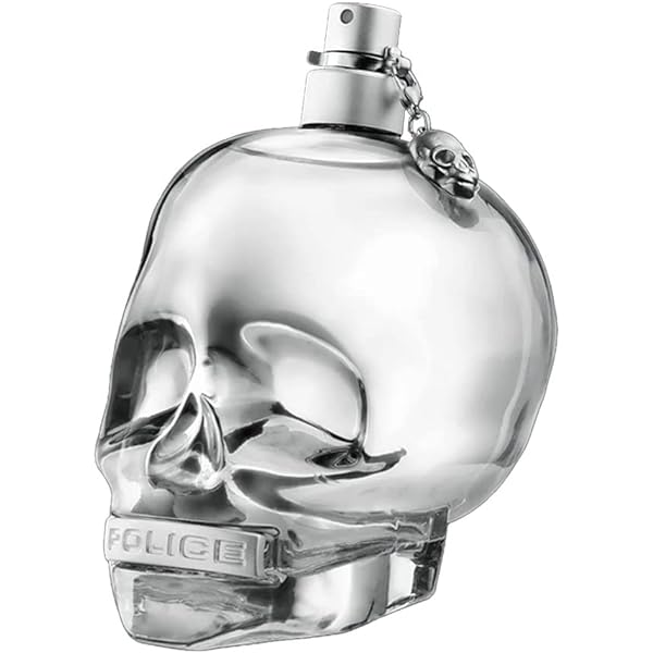 Police To Be Super [Natural] Eau de Toilette 125ml - Fragrance at MyBeautyBoutique by Police