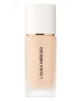 Laura Mercier Real Flawless Weightless Perfecting Waterproof Foundation - 30ml - 0N1 Silk