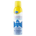 Scholl Fresh Step Shoe Spray 