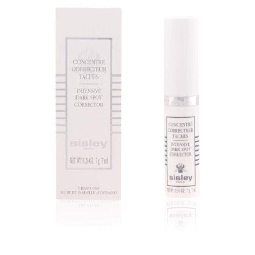 Sisley Intensive Dark Spot Corrector 7ml