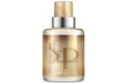 Wella SP Luxe Oil Reconstructive Elixir 100ml