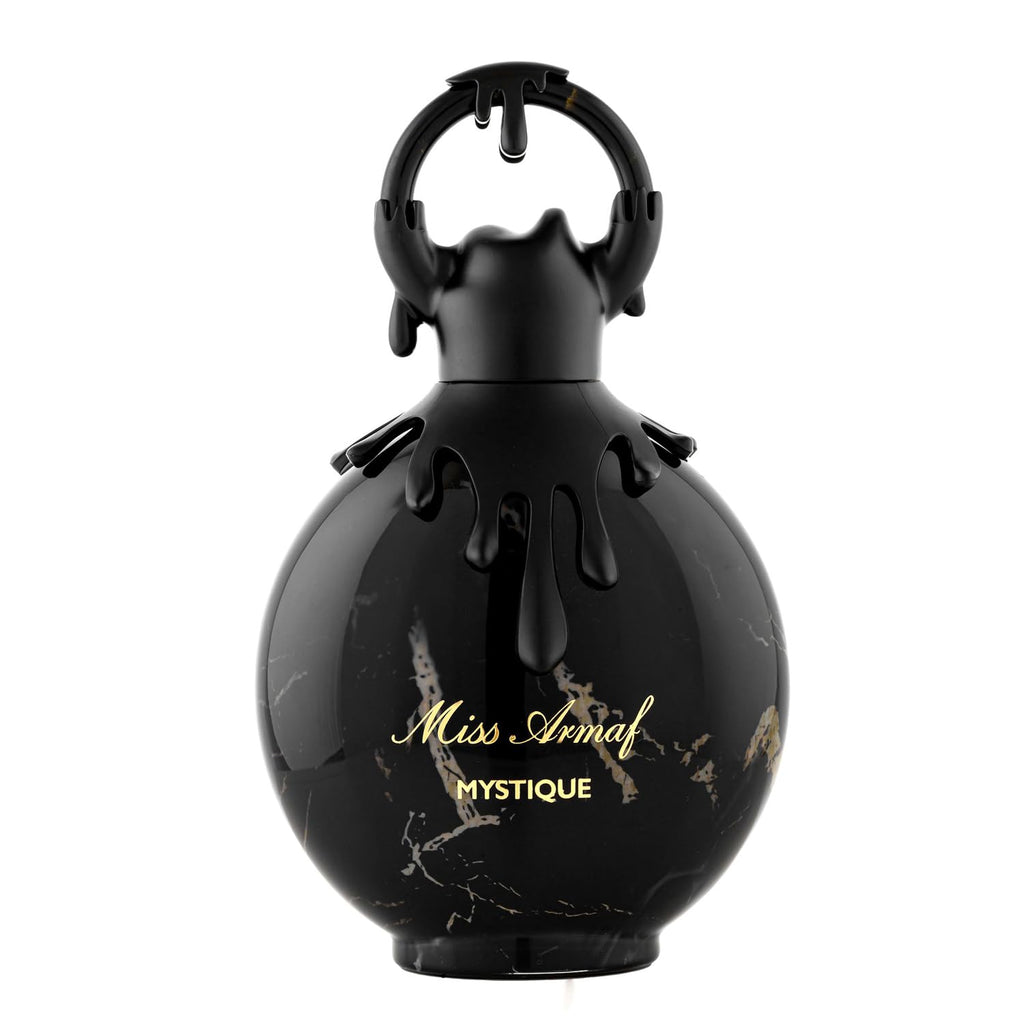Armaf Miss Armaf Mystique Eau de Parfum 100ml Spray