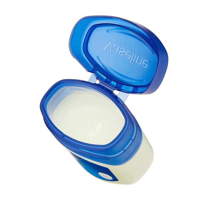 Vaseline Petroleum Jelly 